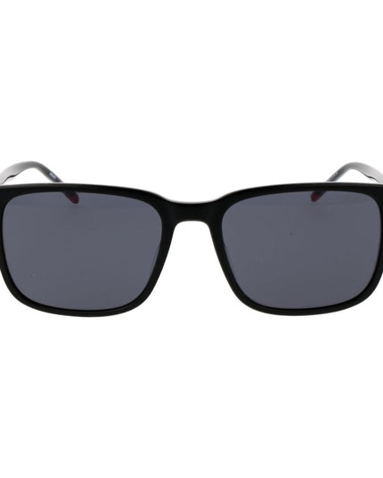 Hugo Boss Black Acetate Sunglasses