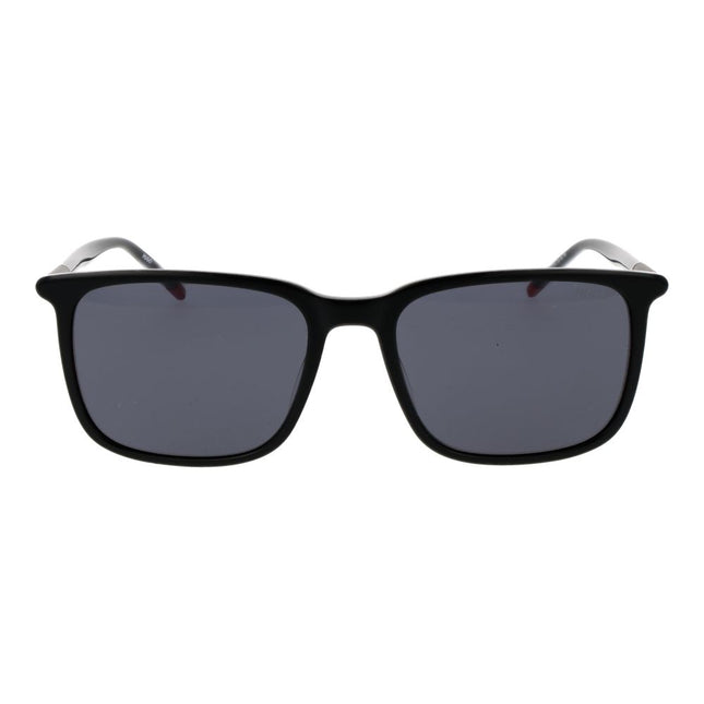 Hugo Boss Black Acetate Sunglasses