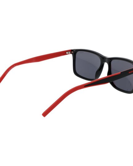 Hugo Boss Black  Sunglasses