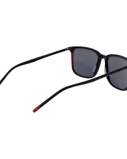 Hugo Boss Black Acetate Sunglasses