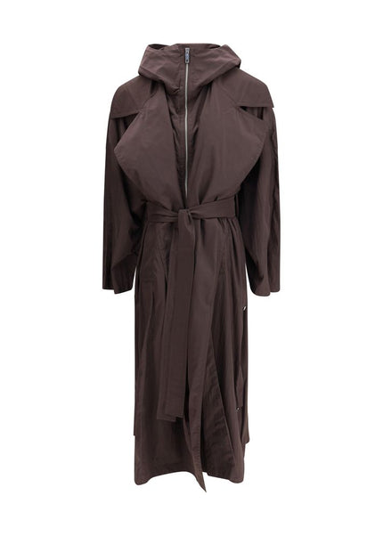 Collection image for: Trench Coats
