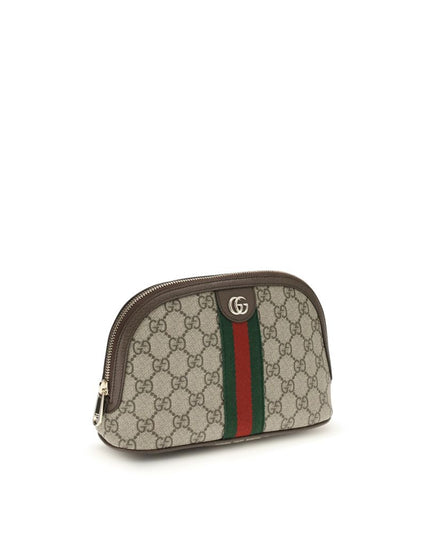 Gucci Multicolor Fabric Other Accessories
