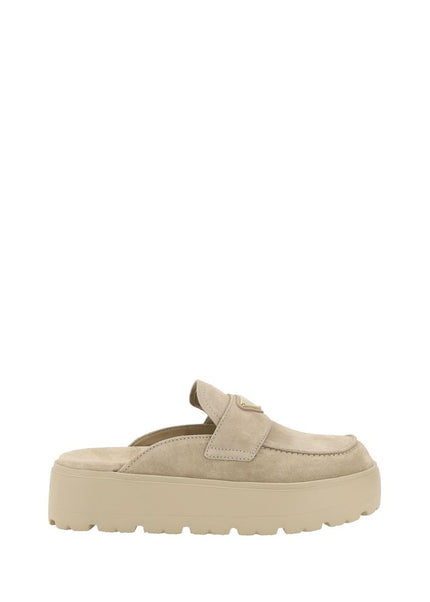 Collection image for: Platform & Wedges