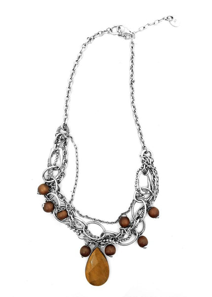 Collection image for: Necklaces