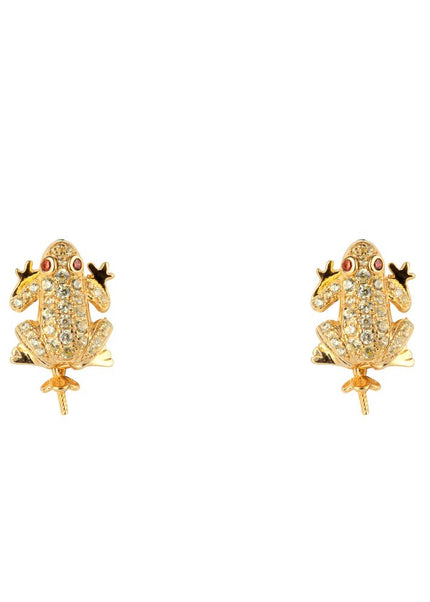 Collection image for: Earrings