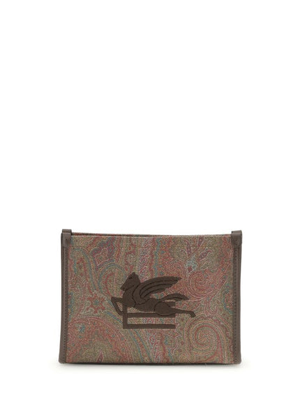 Collection image for: Clutch bags