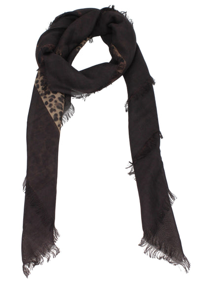 Collection image for: Scarves