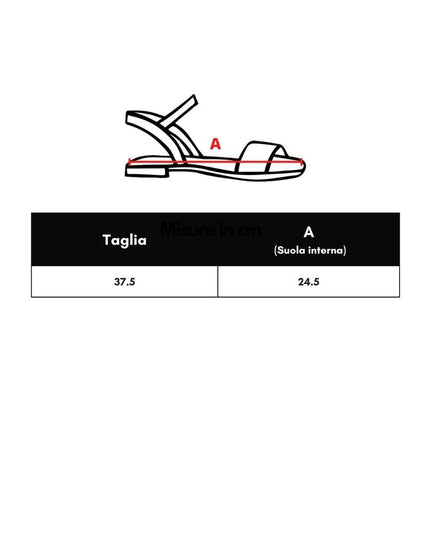 Dolce & Gabbana Black Polyester Slippers