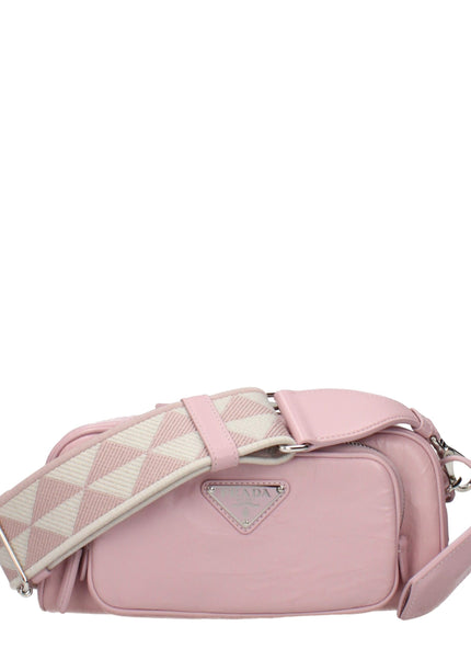 Collection image for: Crossbody Bags