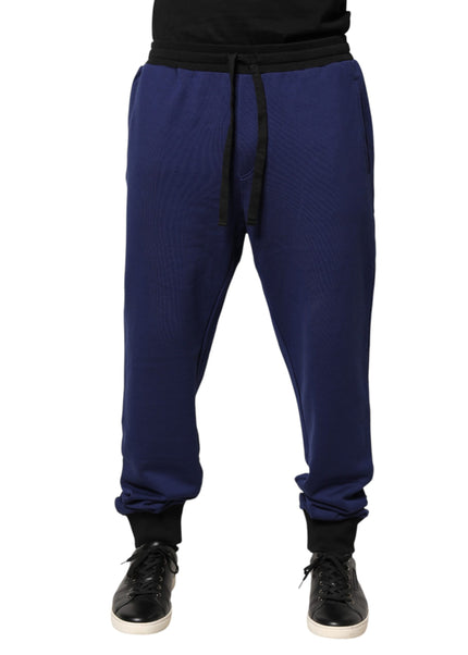 Collection image for: Athletic Pants