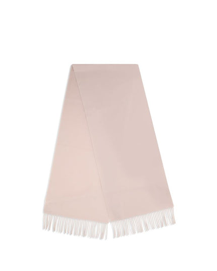 Prada Multicolor Silk Scarf