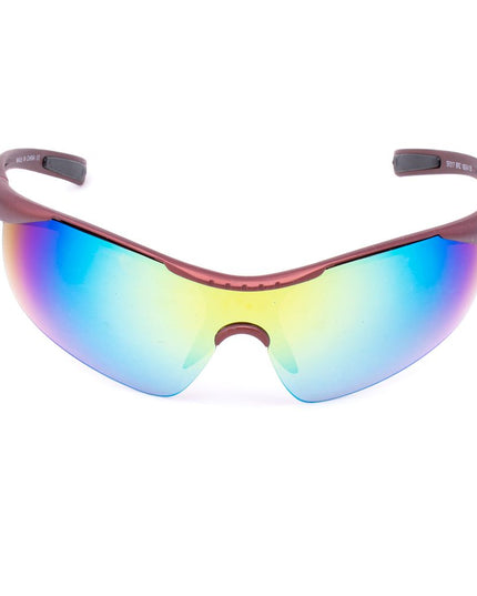 Fila Bronze Injected Sunglasses