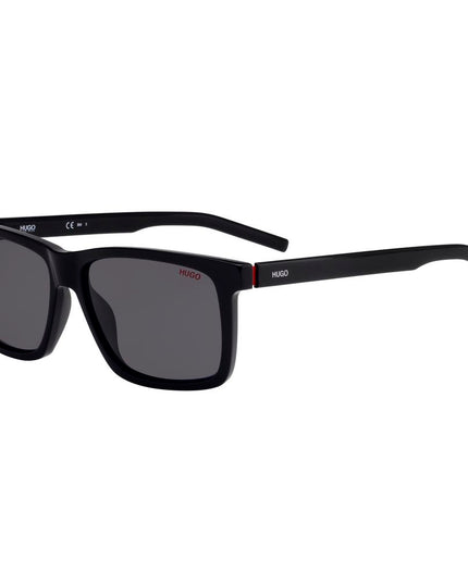 Hugo Boss Black Acetate Sunglasses