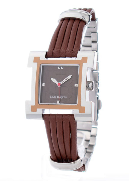 Collection image for: Watches