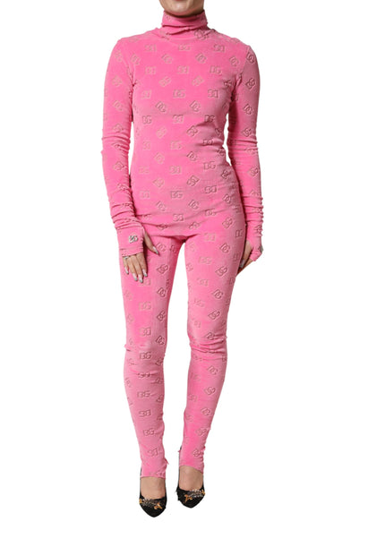 Collection image for: Jumpsuits