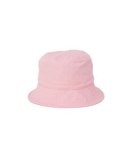 Kangol Multicolor Cotton Bucket Hat