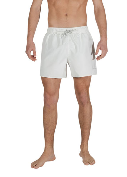 Collection image for: Swimwear