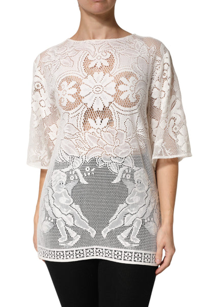 Collection image for: Blouses