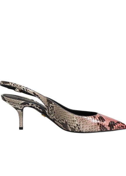 Collection image for: Pumps