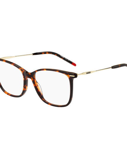 Hugo Boss Bicolor Acetate Glasses (Frames)