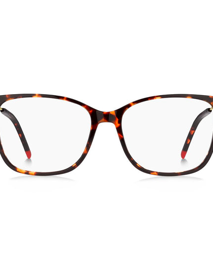 Hugo Boss Bicolor Acetate Glasses (Frames)