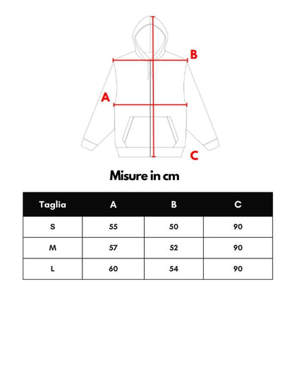 Y-3 Black Polyamide Shell Jacket