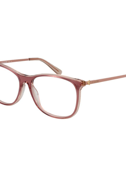 Collection image for: Accessories