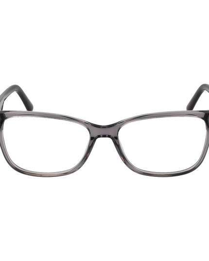 Guess Gray Acetate Glasses (Frames)