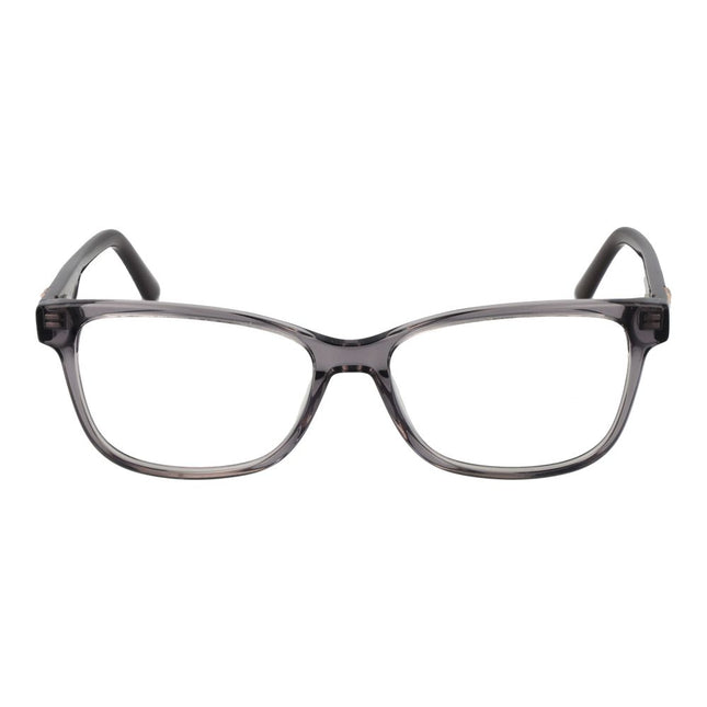 Guess Gray Acetate Glasses (Frames)
