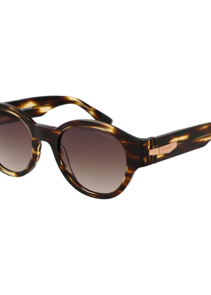 Collection image for: Unisex