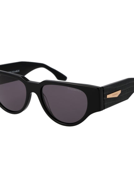 Collection image for: Women