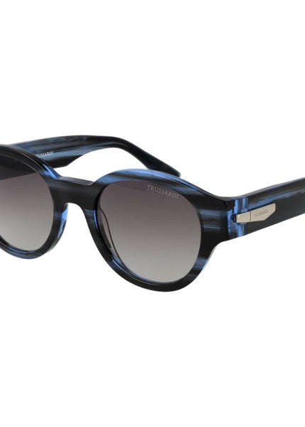 Collection image for: Sunglasses